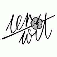 Logo of Lenwit