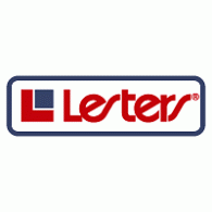 Logo of Lesters