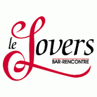 Logo of Le Lovers
