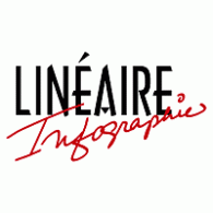 Logo of Lineaire Infographie