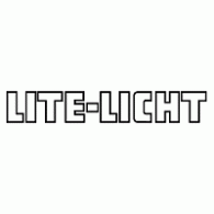 Logo of Lite-Licht