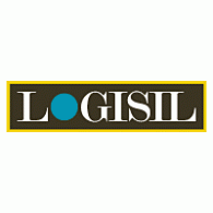 Logo of Logisil