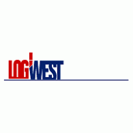 Logo of LogiWest
