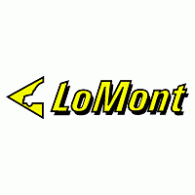 Logo of LoMont