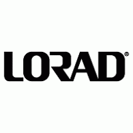 Logo of Lorad