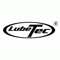 Logo of LubeTec