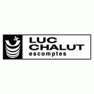 Logo of Luc Chalut