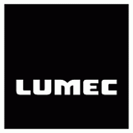 Logo of Lumec