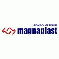 Logo of Magnaplast