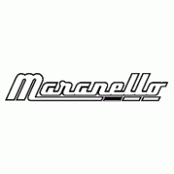 Logo of Maranello