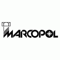 Logo of Marcopol