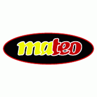 Logo of Mateo