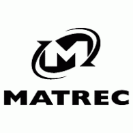Logo of Matrec