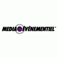 Logo of Media Evenementiel