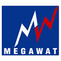 Logo of Megawat