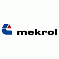 Logo of Mekrol