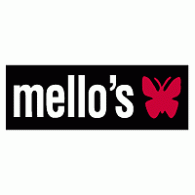 Logo of Mellos
