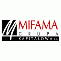 Logo of Mifama
