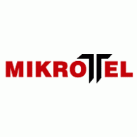 Logo of Mikrotel