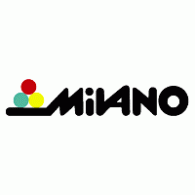 Logo of Milano