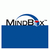 Logo of MindBox