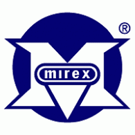 Logo of Mirex