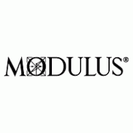 Logo of Modulus