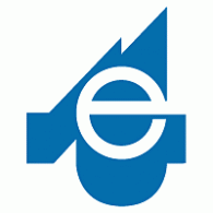 Logo of Moldexpo