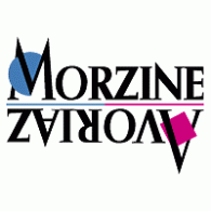 Logo of Morzine Avoriaz