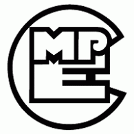 Logo of Mpec
