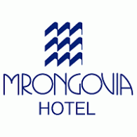 Logo of Mrongovia