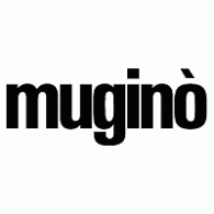 Logo of Mugino
