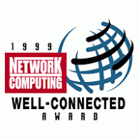 Logo of Network Computing