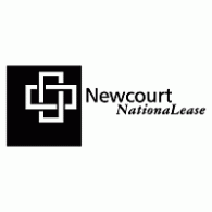 Logo of Newcourt Nationalease