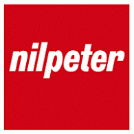 Logo of Nilpeter