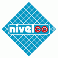Logo of Nivelco