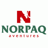 Logo of Norpaq