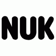 nuk brand