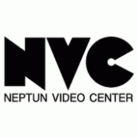 Logo of NVC