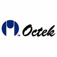 Logo of Octek
