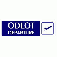 Logo of Odlot