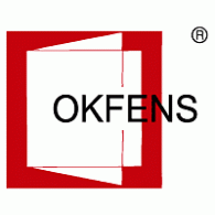 Logo of Okfens