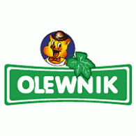 Logo of Olewnik