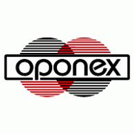 Logo of Oponex