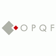 Logo of OPQF