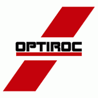 Logo of Optiroc