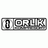 Logo of Orlik