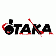 Logo of Otaka