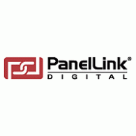Logo of PanelLink