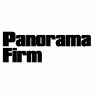 Logo of Panorama Firm